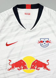 2019-20 RB LEIPZIG SHIRT L