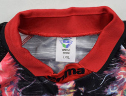 ERIMA OLDSCHOOL GK KOSZULKA L/XL