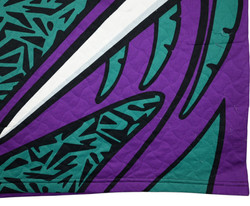 1995-96 LIVERPOOL GK LONGSLEEVE KOSZULKA M 