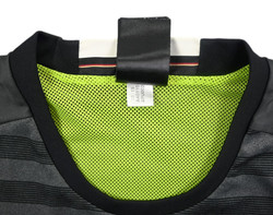 2015-17 GERMANY *KIMMICH* SHIRT M