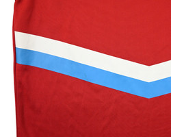 RUSSIA RUGBY KOSZULKA M