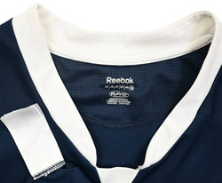 2011-12 1. FC KOLN *JAJALO* SHIRT 3XL