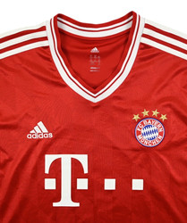 2013-14 BAYERN MUNCHEN *RIBERY* KOSZULKA XXL