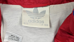 ADIDAS OLDSCHOOL KURTKA 2XL