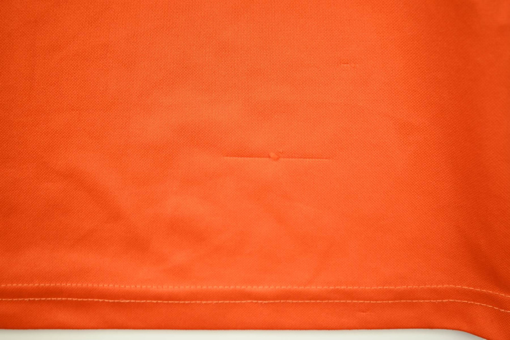 2014-15 BRAINTREE TOWN SHIRT XL