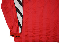 SV HEILGERSDORF LONGSLEEVE XL