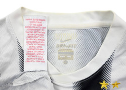 2011-12 JUVENTUS KOSZULKA XL. BOYS