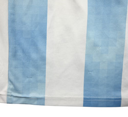 2018-19 ARGENTINA *MESSI* SHIRT M.BOYS