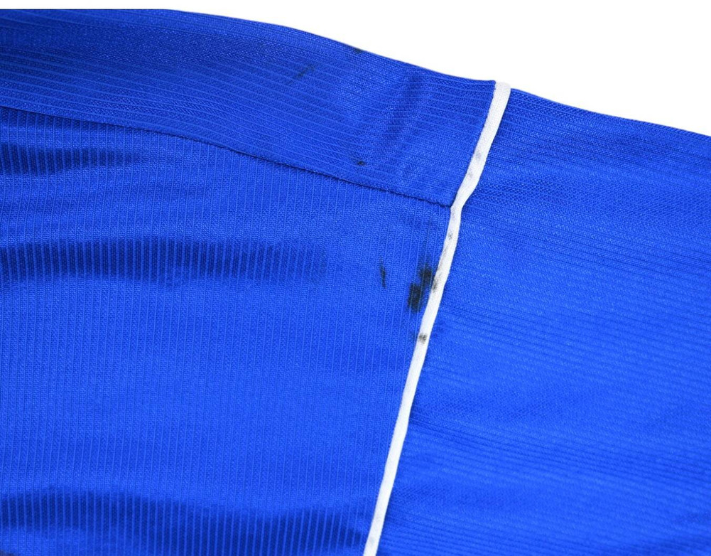 APO AKRATITOS *OLIVEIRA* LONGSLEEVE XL