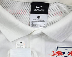 2014-15 RB LEIPZIG *KHEDIRA* SHIRT M. BOYS