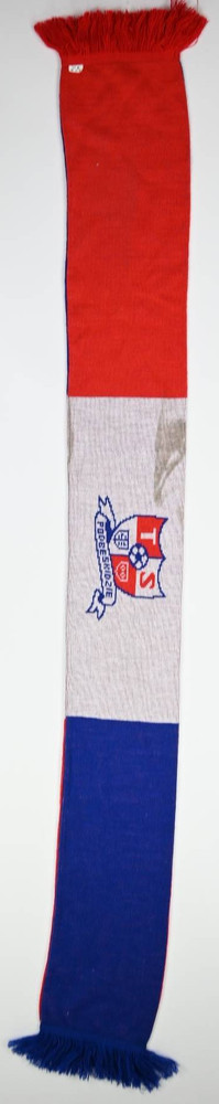 PODBESKIDZIE BIELSKO-BIALA SCARF