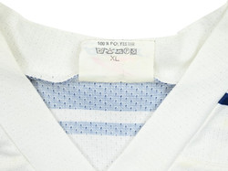 HC KOSICE HOCKEY KOSZULKA XL