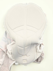 SCOTT CYCLING SUIT S