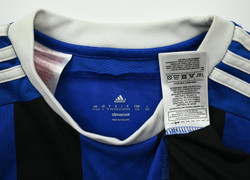 2015-16 FC COPENHAGEN SHIRT L. BOYS