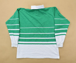 RUGBY WORLD CUP 99 CONNOLLY SHIRT XXL