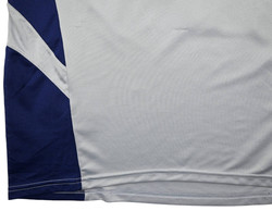 2005-07 FC SCHALKE *LINCOLN* KOSZULKA XL