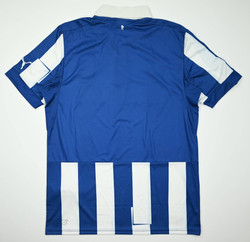 2012-13 ESPANYOL KOSZULKA L