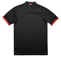 2020-21 GERMANY SHIRT S