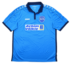 TSV 05 REICHENBACH KOSZULKA L