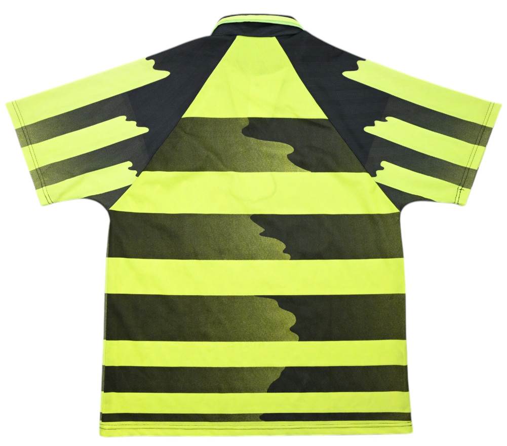 1996-97 CELTIC KOSZULKA XL