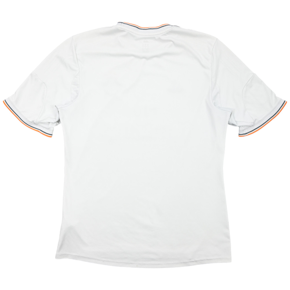 2013-14 REAL MADRID KOSZULKA L