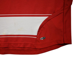 2008-09 BAYERN MUNCHEN *TONI* SHIRT L