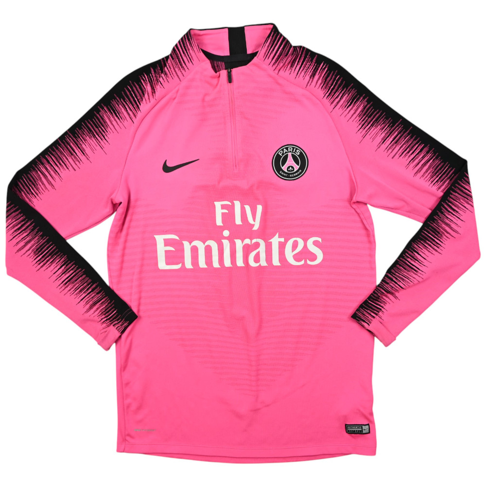 2019-20 PARIS SAINT-GERMAIN TOP M