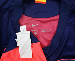 2021-22 ATLETICO MADRID *JOAO FELIX* KOSZULKA 2XL