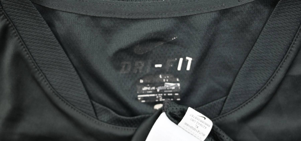 2011-12 MANCHESTER UNITED KOSZULKA XL