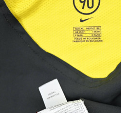 2004-05 BORUSSIA DORTMUND KOSZULKA XL