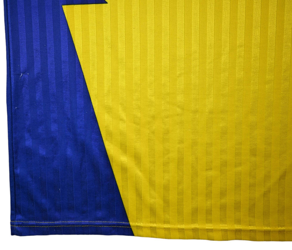 SALLER OLDSCHOOL #3 KOSZULKA 2XL