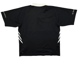  STORMERS RUGBY SHIRT M