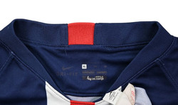 2019-20 PARIS SAINT-GERMAIN *MBAPPE* KOSZULKA XL. BOYS