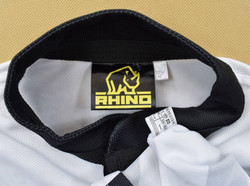 RHINO OLDSCHOOL SHIRT M
