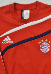 BAYERN MUNCHEN TOP M