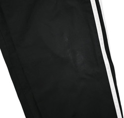 2011-12 CHELSEA TROUSERS S