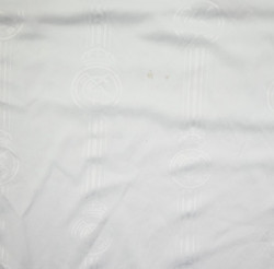 2022-23 REAL MADRID SHIRT S