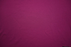 2017-18 MANCHESTER CITY SHIRT L. BOYS