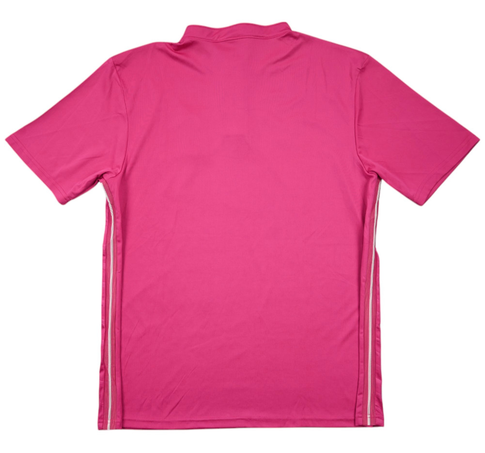 2014-15 REAL MADRID KOSZULKA L