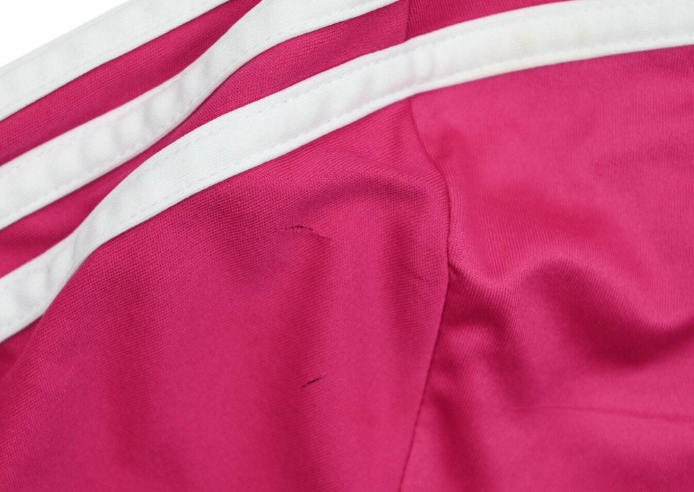 2014-15 REAL MADRID SHIRT L