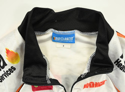 BIO RACER LEASE UK KOMBINEZON KOLARSKI S