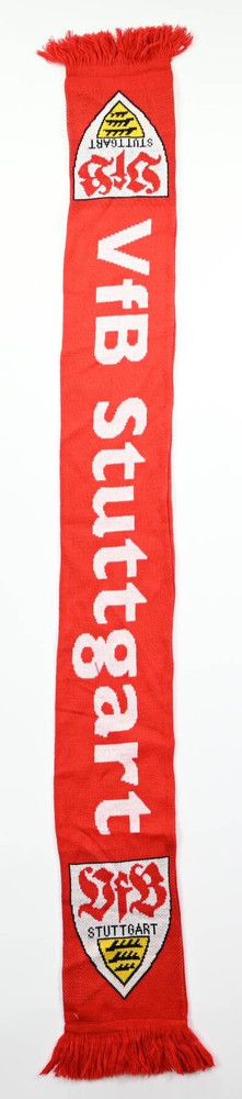 VFB STUTTGART SZALIK