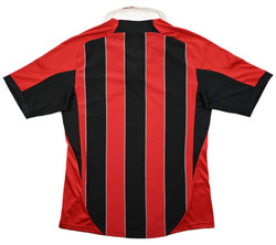 2012-13 AC MILAN KOSZULKA M