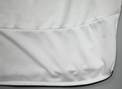 2005-07 ENGLAND KOSZULKA M