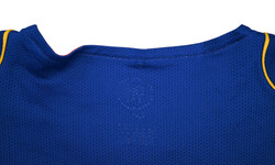 2004-06 ARSENAL KOSZULKA L. BOYS