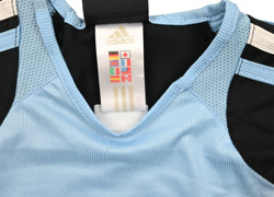 2003-04 ARGENTINA KOSZULKA XS