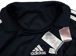 2008-09 BAYERN MUNCHEN SHIRT L. BOYS 