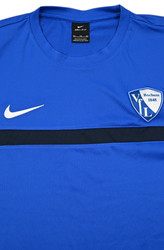 VFL BOCHUM KOSZULKA XXL