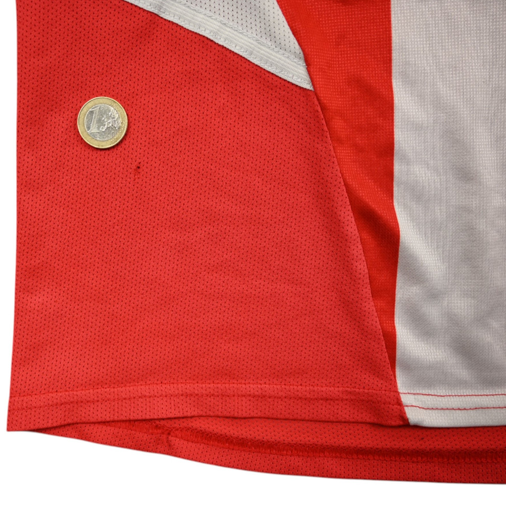 2002-04 SUNDERLAND KOSZULKA S