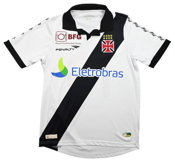 2012 VASCO DA GAMA KOSZULKA M